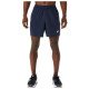 Asics Ανδρικό σορτς Court 7'' Shorts